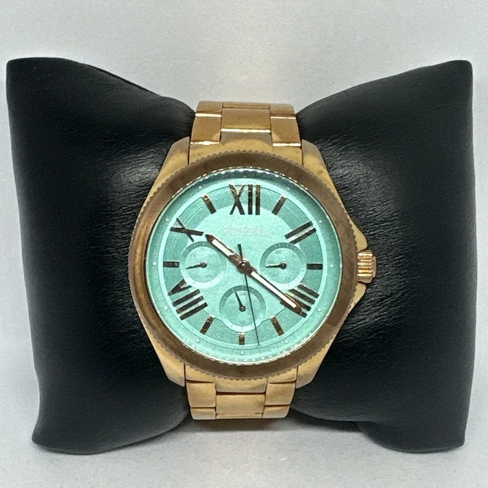 Fossil AM4540 ROT314